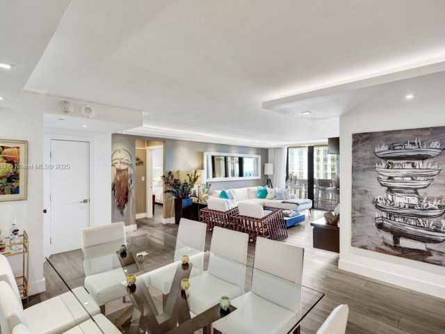 Apartment for sale  Unit #D706 - photo 5675146