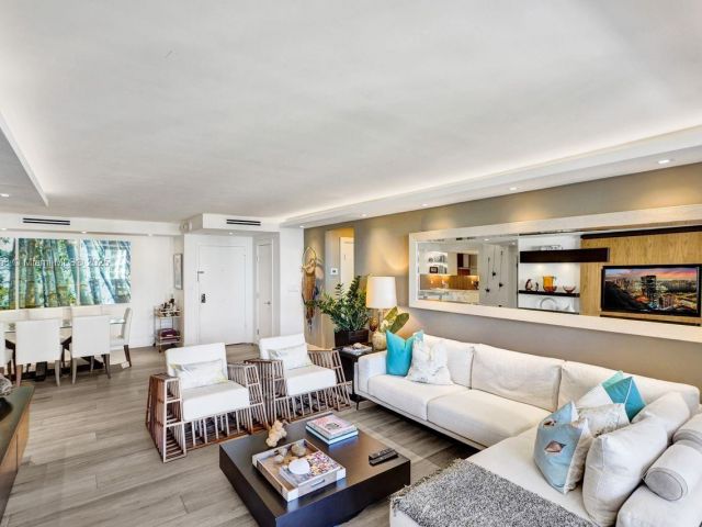 Apartment for sale  Unit #D706 - photo 5675147