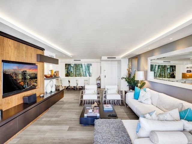 Apartment for sale  Unit #D706 - photo 5675148