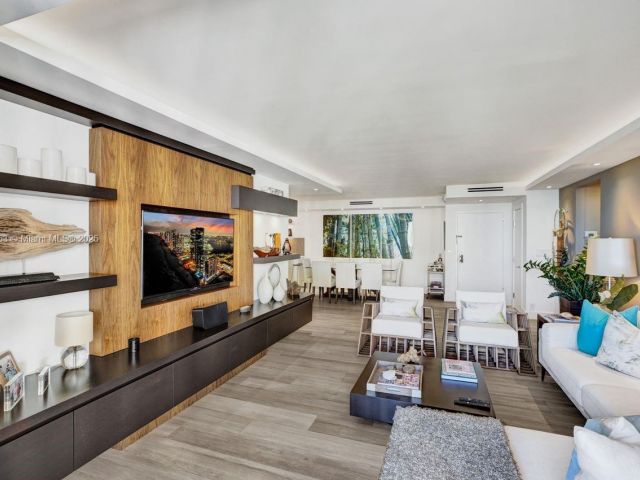 Apartment for sale  Unit #D706 - photo 5675150