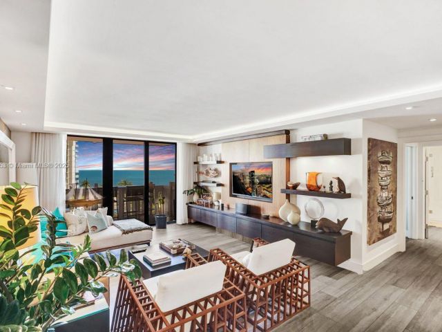 Apartment for sale  Unit #D706 - photo 5675155