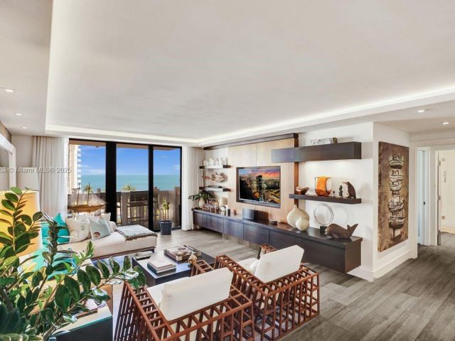 Apartment for sale  Unit #D706 - photo 5675156