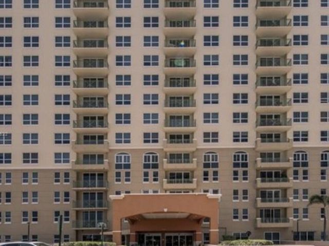 Apartment for rent  Unit #Ph8 - photo 6478078