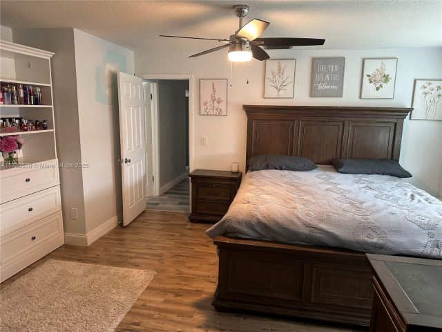 Home for sale at 1614 N Goldeneye Ln - photo 5597526