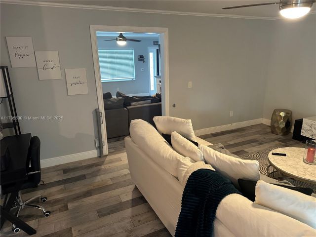 Home for sale at 1614 N Goldeneye Ln - photo 5597535