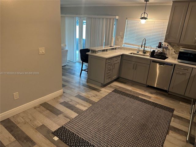 Home for sale at 1614 N Goldeneye Ln - photo 5597536