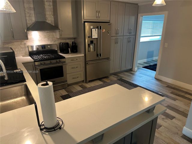 Home for sale at 1614 N Goldeneye Ln - photo 5597537