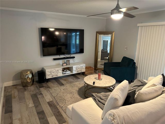 Home for sale at 1614 N Goldeneye Ln - photo 5597538