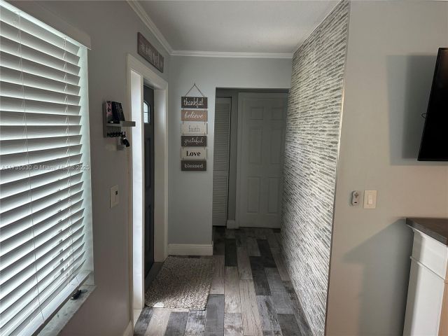 Home for sale at 1614 N Goldeneye Ln - photo 5597539