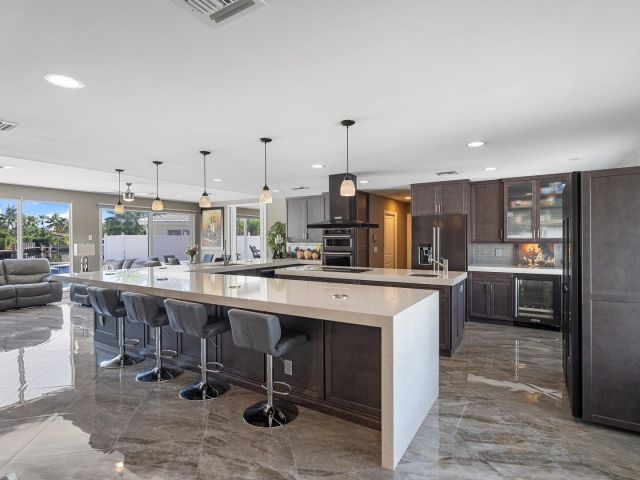 Home for sale at 5500 NE 31st Avenue - photo 5802457