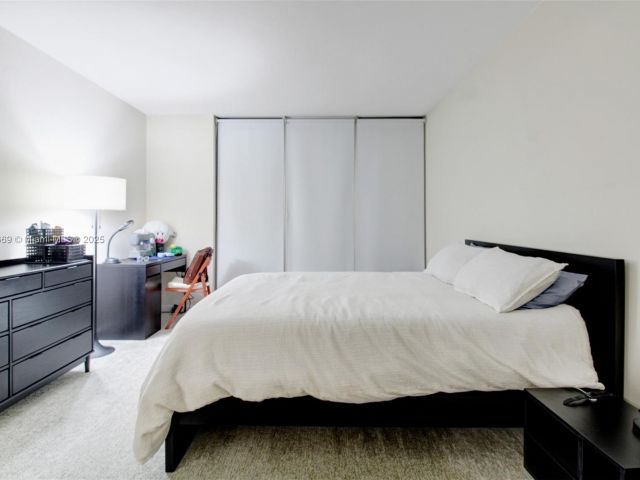 Apartment for sale  Unit #817 - photo 5583531