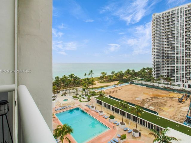 Apartment for sale  Unit #817 - photo 5583533