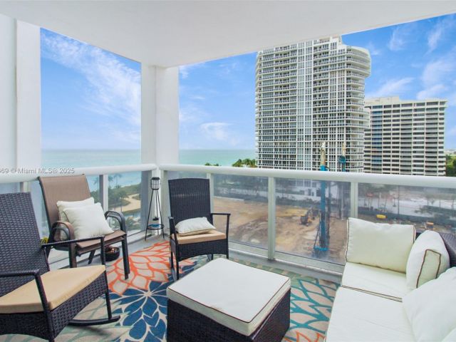 Apartment for sale  Unit #817 - photo 5583534