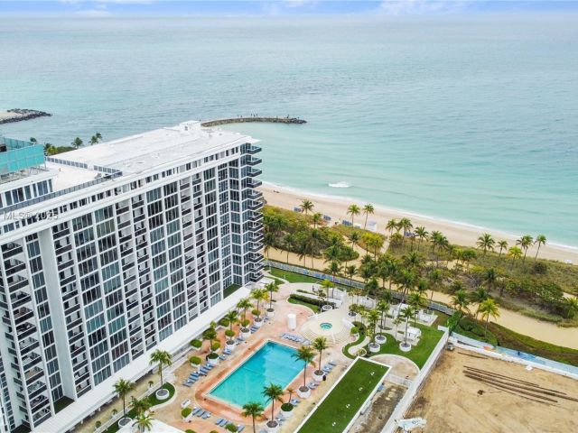 Apartment for sale  Unit #817 - photo 5583542