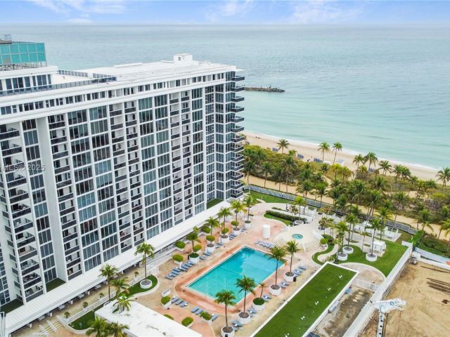 Apartment for sale  Unit #817 - photo 5583543