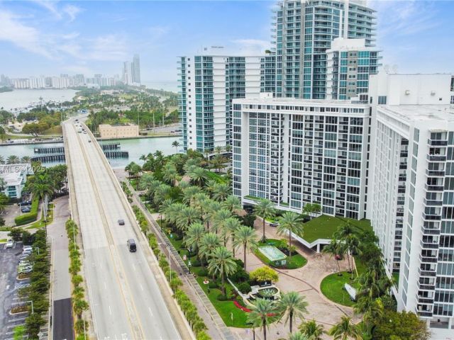 Apartment for sale  Unit #817 - photo 5583544