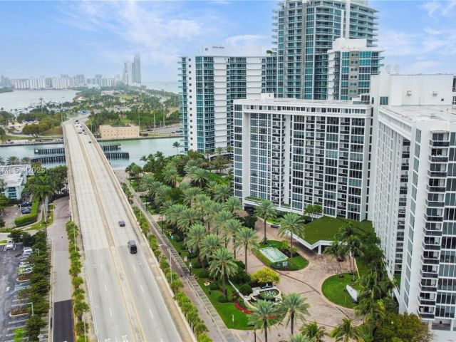 Apartment for sale  Unit #817 - photo 5583545