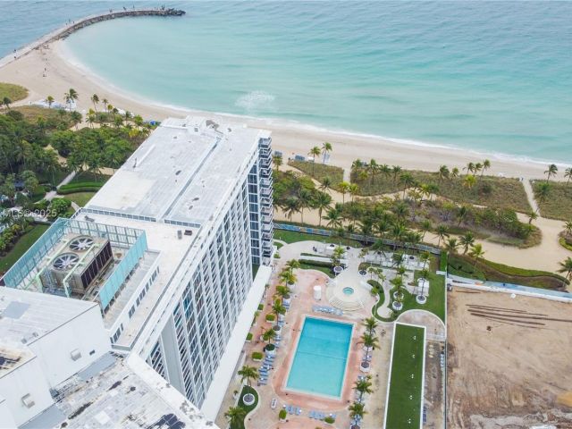 Apartment for sale  Unit #817 - photo 5583546