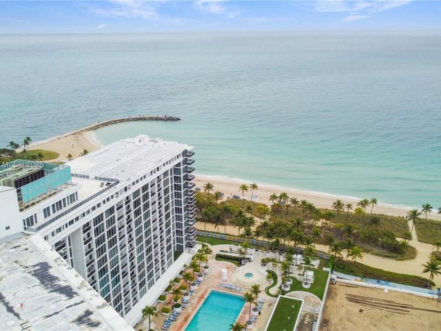 Apartment for sale  Unit #817 - photo 5583547