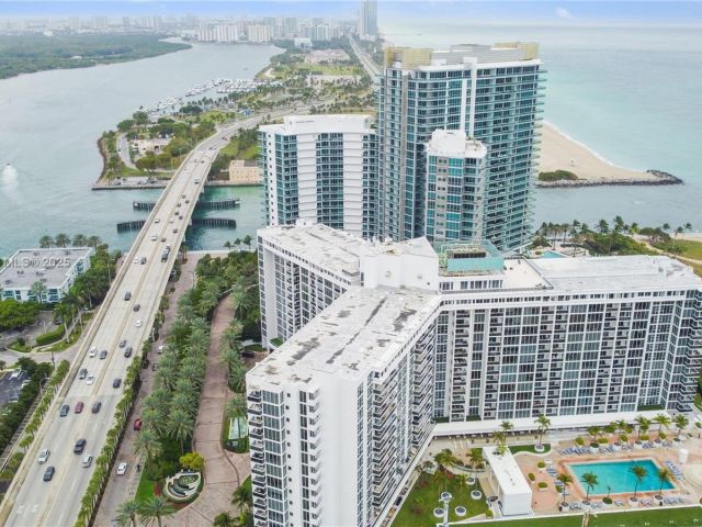 Apartment for sale  Unit #817 - photo 5583548