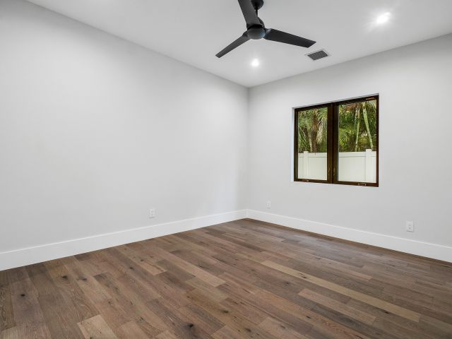 Home for sale at 315 Ellamar Road - photo 6808737