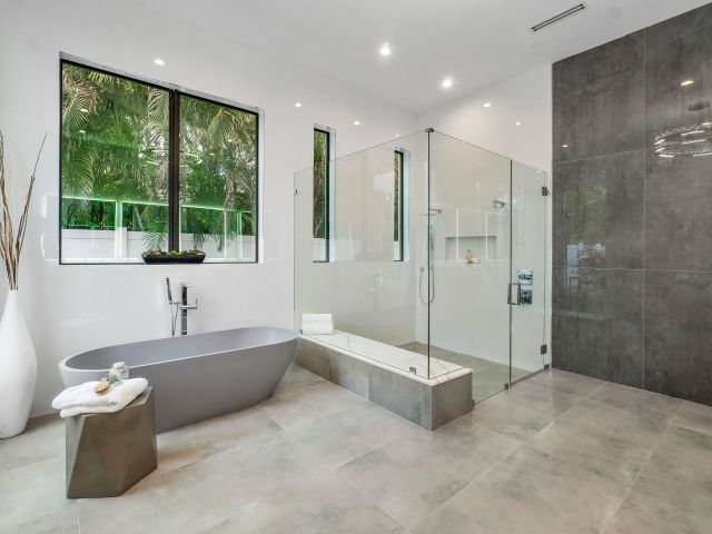 Home for sale at 315 Ellamar Road - photo 6808738