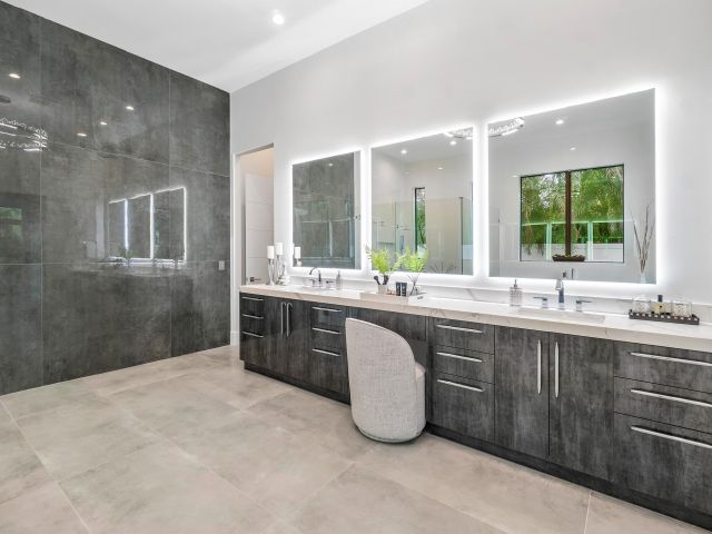 Home for sale at 315 Ellamar Road - photo 6808739