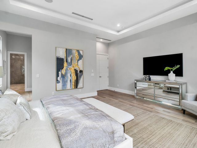 Home for sale at 315 Ellamar Road - photo 6808740