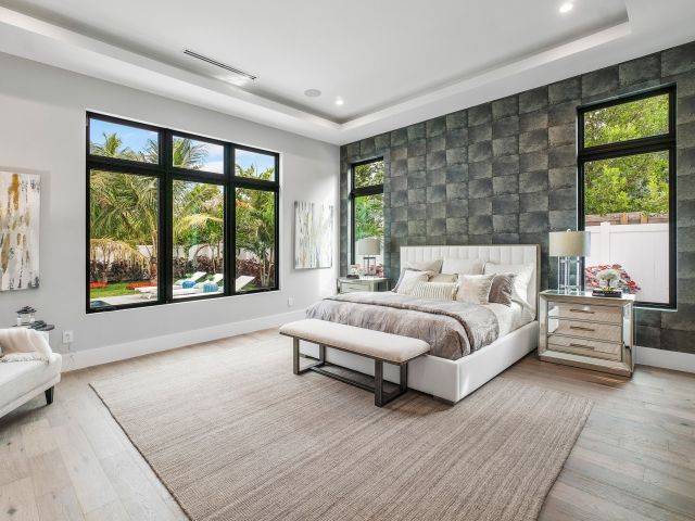 Home for sale at 315 Ellamar Road - photo 6808741