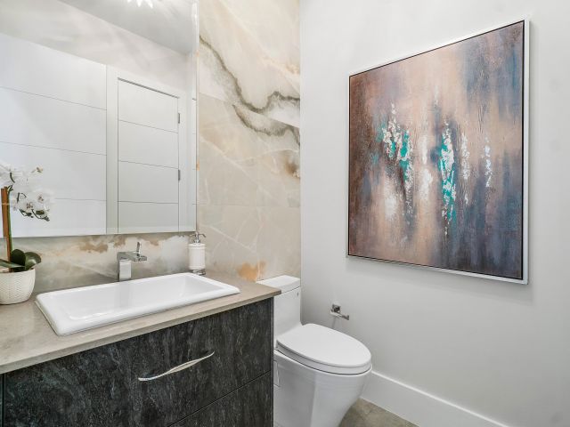 Home for sale at 315 Ellamar Road - photo 6808742