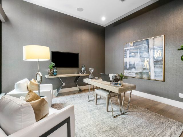 Home for sale at 315 Ellamar Road - photo 6808743