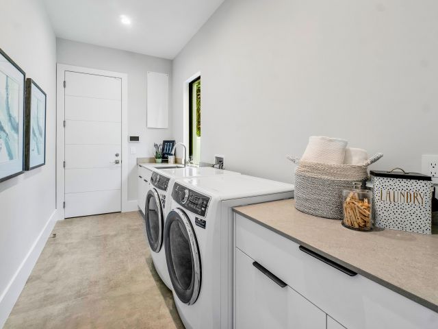 Home for sale at 315 Ellamar Road - photo 6808744