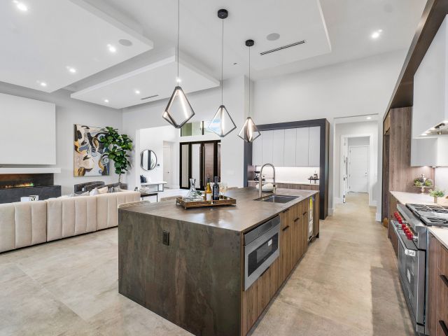 Home for sale at 315 Ellamar Road - photo 6808745