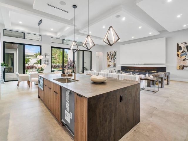 Home for sale at 315 Ellamar Road - photo 6808746