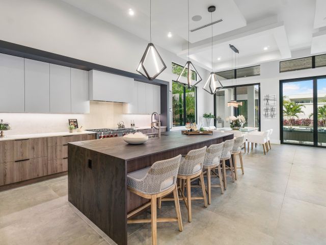 Home for sale at 315 Ellamar Road - photo 6808747