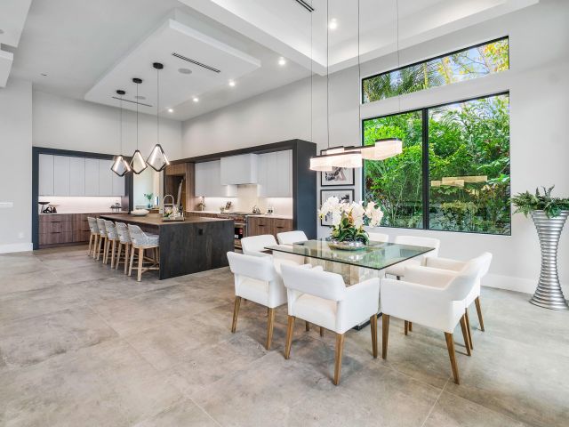 Home for sale at 315 Ellamar Road - photo 6808748