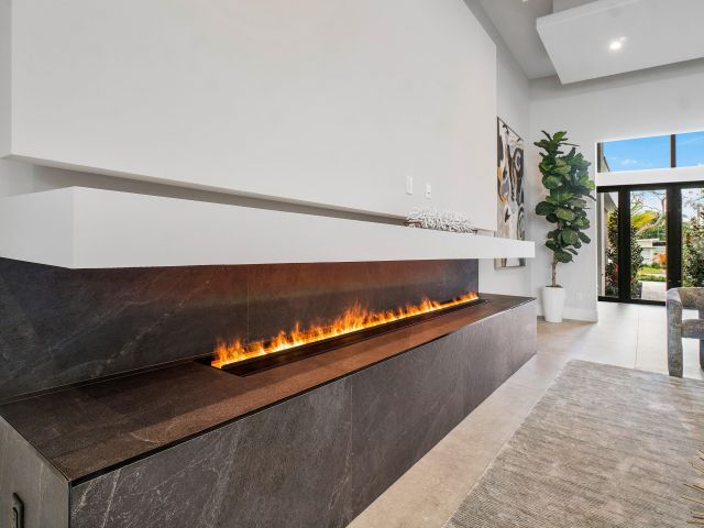 Home for sale at 315 Ellamar Road - photo 6808749