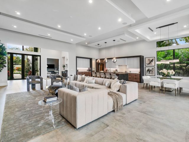 Home for sale at 315 Ellamar Road - photo 6808750