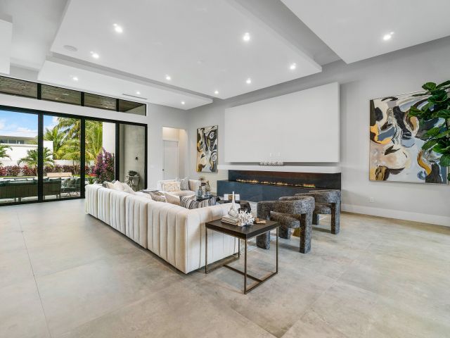 Home for sale at 315 Ellamar Road - photo 6808752