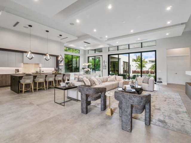 Home for sale at 315 Ellamar Road - photo 6808753