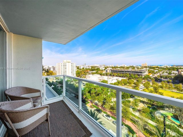 Apartment for sale  Unit #1004 - photo 6243753