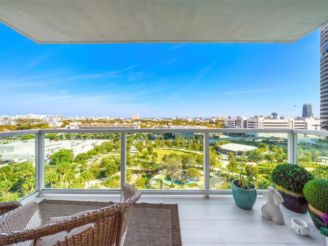 Apartment for sale  Unit #1004 - photo 6243754