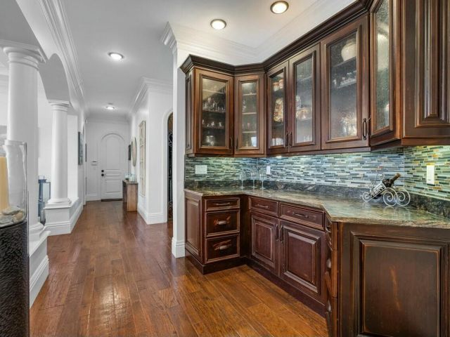 Home for sale at 10527 El Paraiso Place - photo 5756983