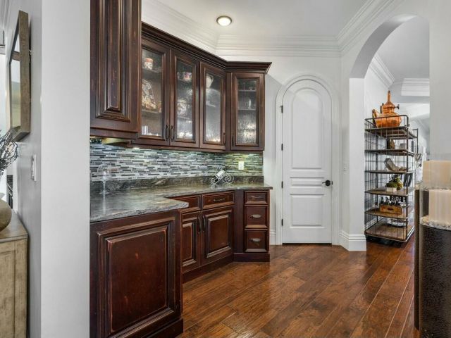 Home for sale at 10527 El Paraiso Place - photo 5756984