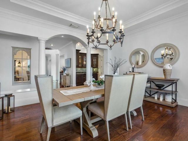 Home for sale at 10527 El Paraiso Place - photo 5756985