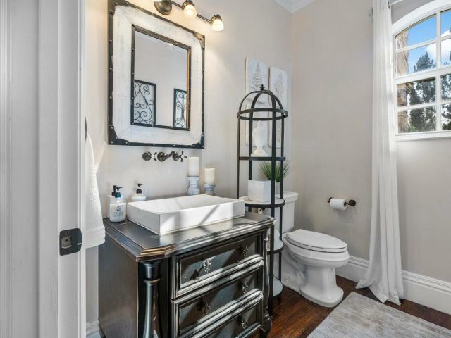 Home for sale at 10527 El Paraiso Place - photo 5756986