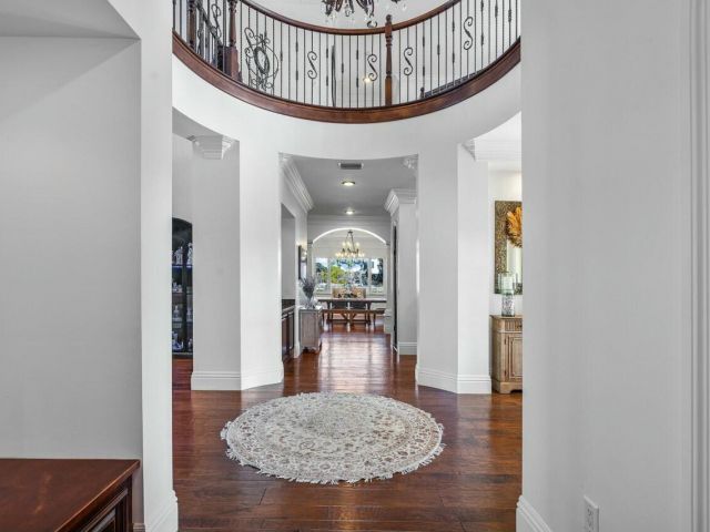 Home for sale at 10527 El Paraiso Place - photo 5756987