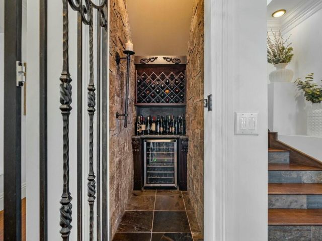 Home for sale at 10527 El Paraiso Place - photo 5756988