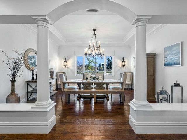 Home for sale at 10527 El Paraiso Place - photo 5756989