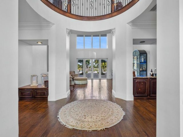 Home for sale at 10527 El Paraiso Place - photo 5756990